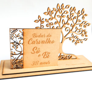 bodas de casamento