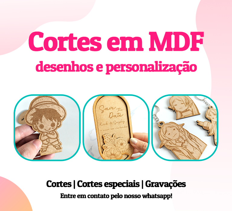 mdf mobile